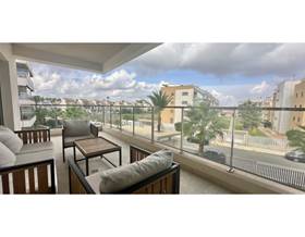 apartments for sale in pilar de la horadada