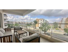 apartments for sale in san miguel de salinas