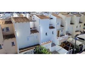 houses for sale in formentera del segura