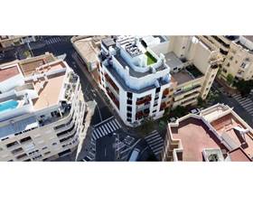 apartments for sale in rojales