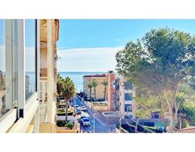 apartments for sale in san miguel de salinas