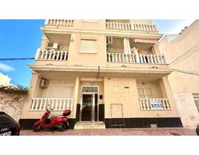 houses for sale in cabo roig