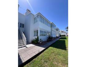 apartments for sale in san miguel de salinas