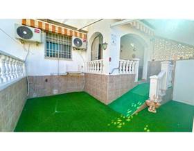 houses for sale in los dolses