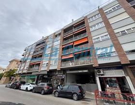 flat sale tortosa ferreries by 99,800 eur