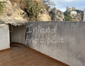 townhouse sale luque town centre by 58,000 eur