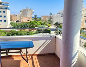 houses for sale in valencia provincia valencia