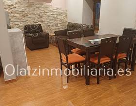 houses for sale in getxo