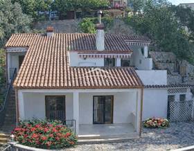 houses for sale in lloret de mar