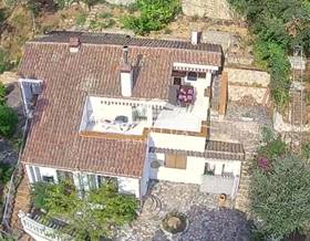 villas for sale in tossa de mar