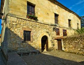 houses for sale in oreña