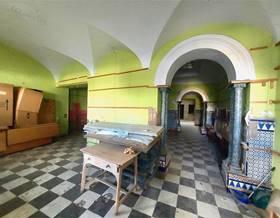 premises sale zafra zafra by 200,000 eur