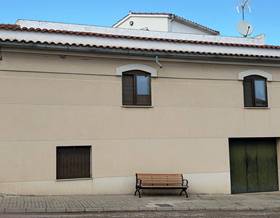 houses for sale in caceres province