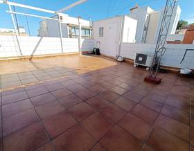 duplex sale barcelona badalona by 219,900 eur