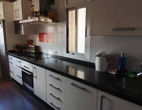 flat sale caceres by 167,900 eur