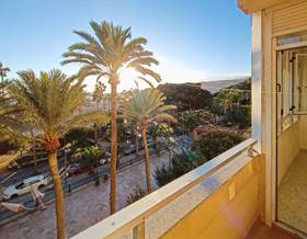 flat sale almeria puerto de almería by 189,900 eur