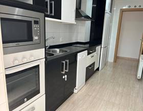 apartments for sale in malpartida de plasencia