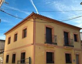 houses for sale in caceres province