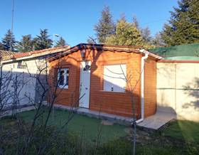 studios for rent in colmenarejo