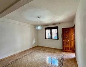 apartments for rent in azuqueca de henares