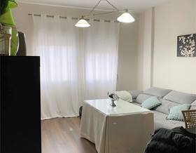 flat rent badajoz zafra by 500 eur