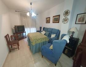 flat rent badajoz zafra by 450 eur