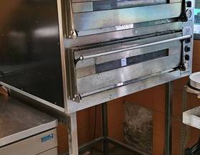 premises rent madrid capital by 650 eur