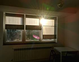 apartments for sale in rabade