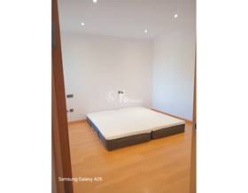 flat sale les borges blanques les borges blanques by 180,000 eur