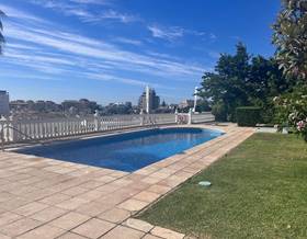 houses for sale in torremolinos