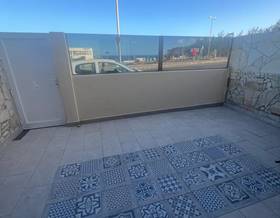 flat sale las palmas resto provincia by 285,000 eur