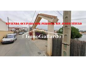 houses for sale in triana