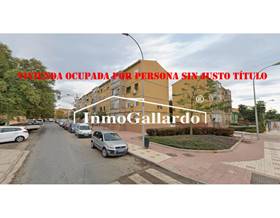 houses for sale in totalan