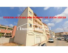 flat sale velez malaga hispanidad-vivar téllez-nuevas urbanizaciones by 112,000 eur