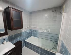 flat rent málaga velez malaga by 700 eur