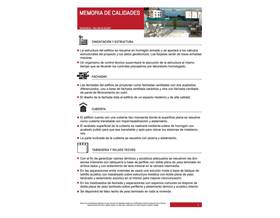 houses for sale in a coruña province