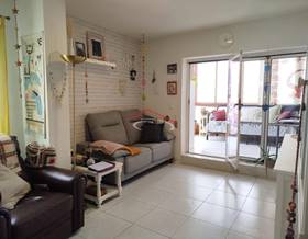 penthouse sale san andres del rabanedo by 150,000 eur