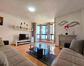 apartments for sale in los realejos