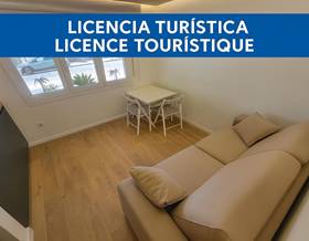 apartments for sale in empuriabrava