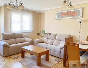 apartments for sale in carreño