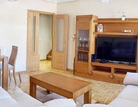 apartments for sale in corvera de asturias