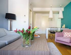 flat sale malaga málaga-centro by 425,000 eur