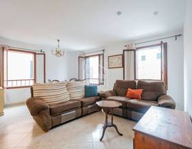 apartments for sale in ciutadella de menorca