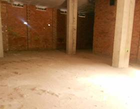 premises for rent in pont de vilomara i rocafort