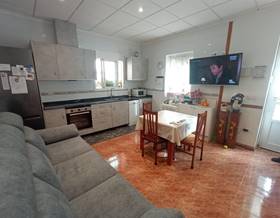 villas for sale in sant carles de la rapita