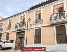 houses for sale in marines
