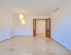 apartments for rent in reus