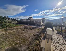 lands for sale in almisera