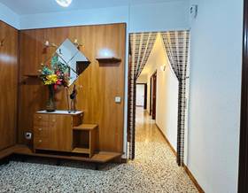 apartments for sale in amposta