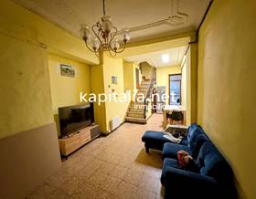 villas for sale in novetle